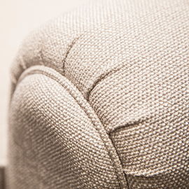 Каталог тканей ГУАРЕЙ | Guarei