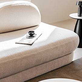 Каталог тканей ДЖОЯ | JOIA