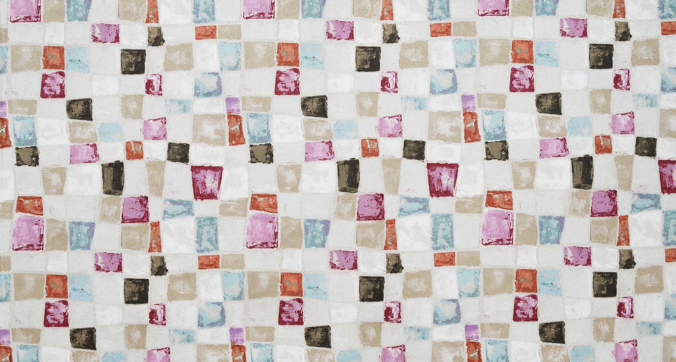 Дизайн Ткани Микс Тренд\Мозаик | Mix Trend\Mosaic\1
