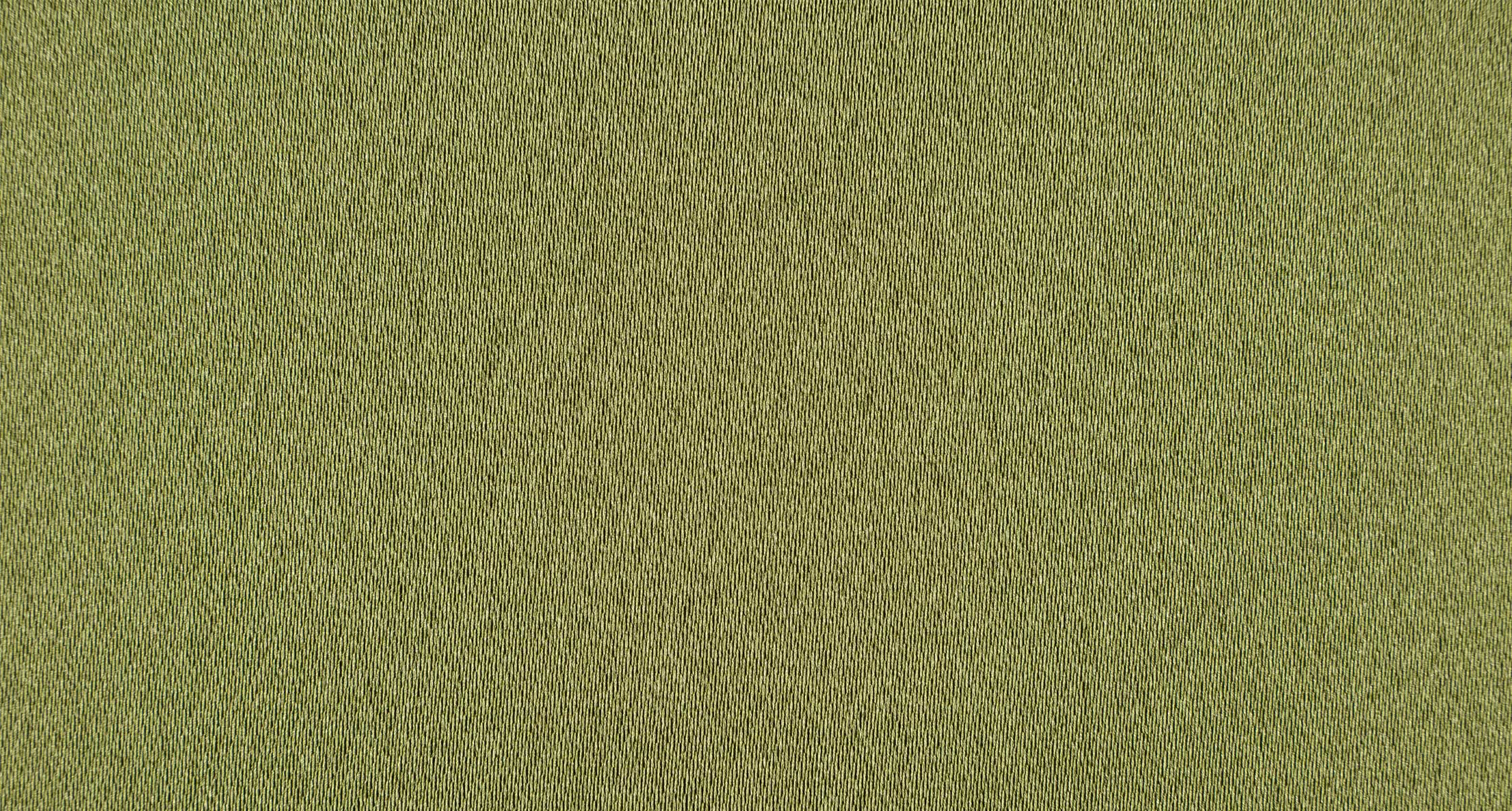 Фактура Ткани Киви | Kiwi\_\11