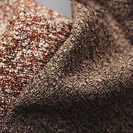 Каталог тканей БАБЛС | Bubbles