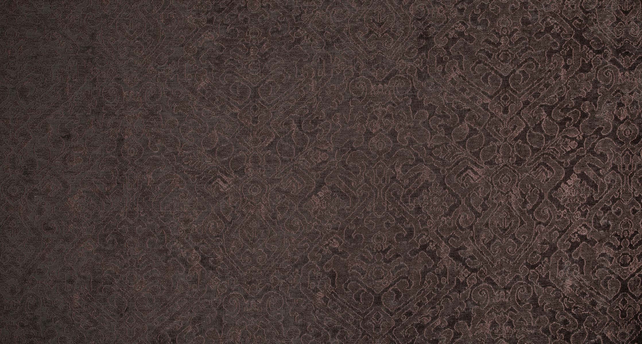 Дизайн Ткани Руна\Легенд | Runa\Legend\5
