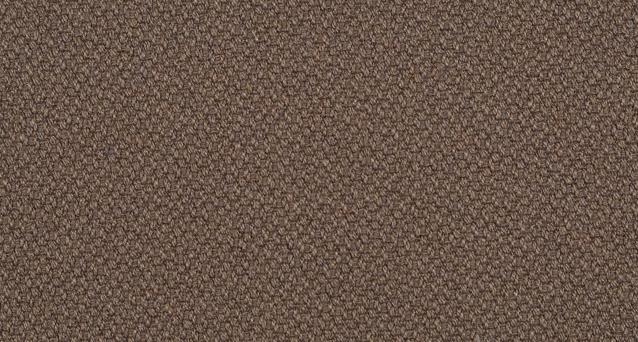 Фактура Ткани Карбони\Бриар | Carboni\Briar\12
