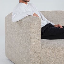 Каталог тканей МУЛИН | MOULIN