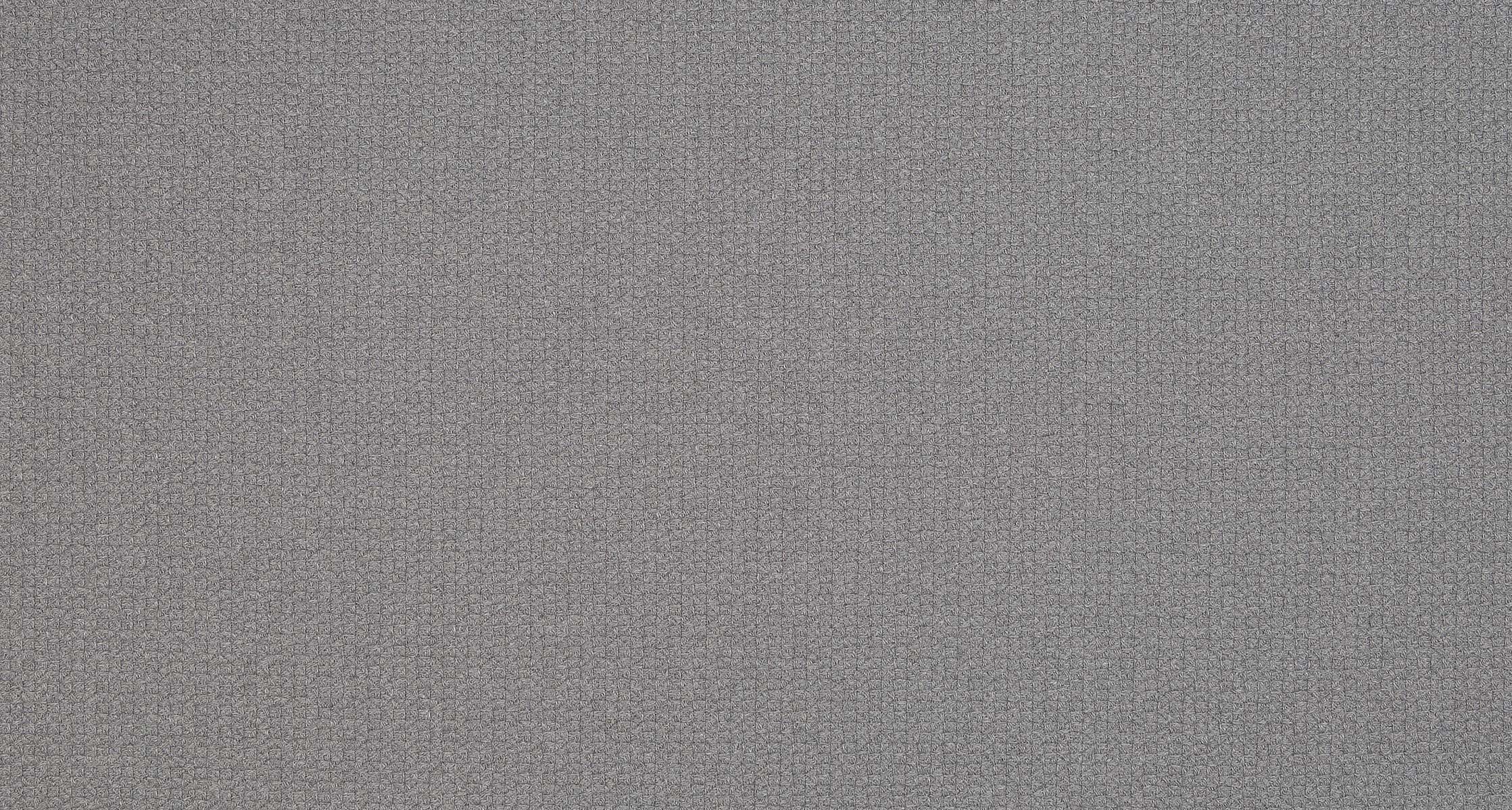Дизайн Ткани Карбони\Камют \ Carboni\Camut\3