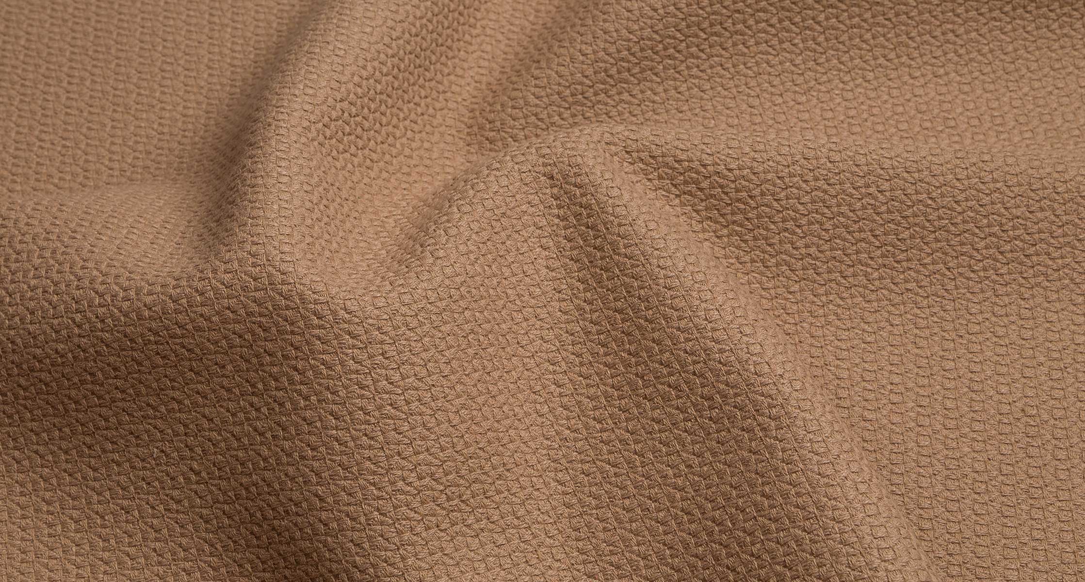 Объем Ткани Карбони\Камют \ Carboni\Camut\6