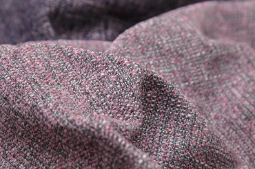 Икона стиля