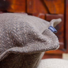 Каталог тканей ОТЕНЕЦИО | Otecnezio