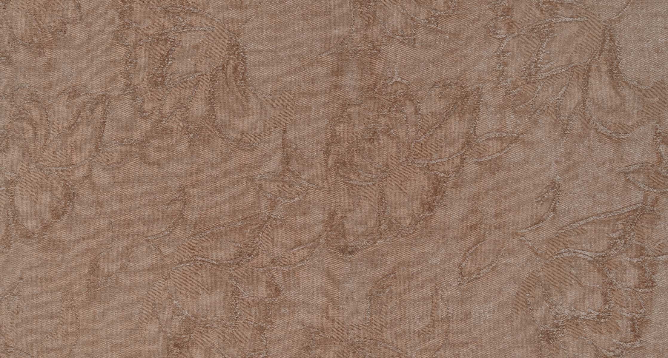 Дизайн Ткани Коттонпорт | Cottonport\_\58