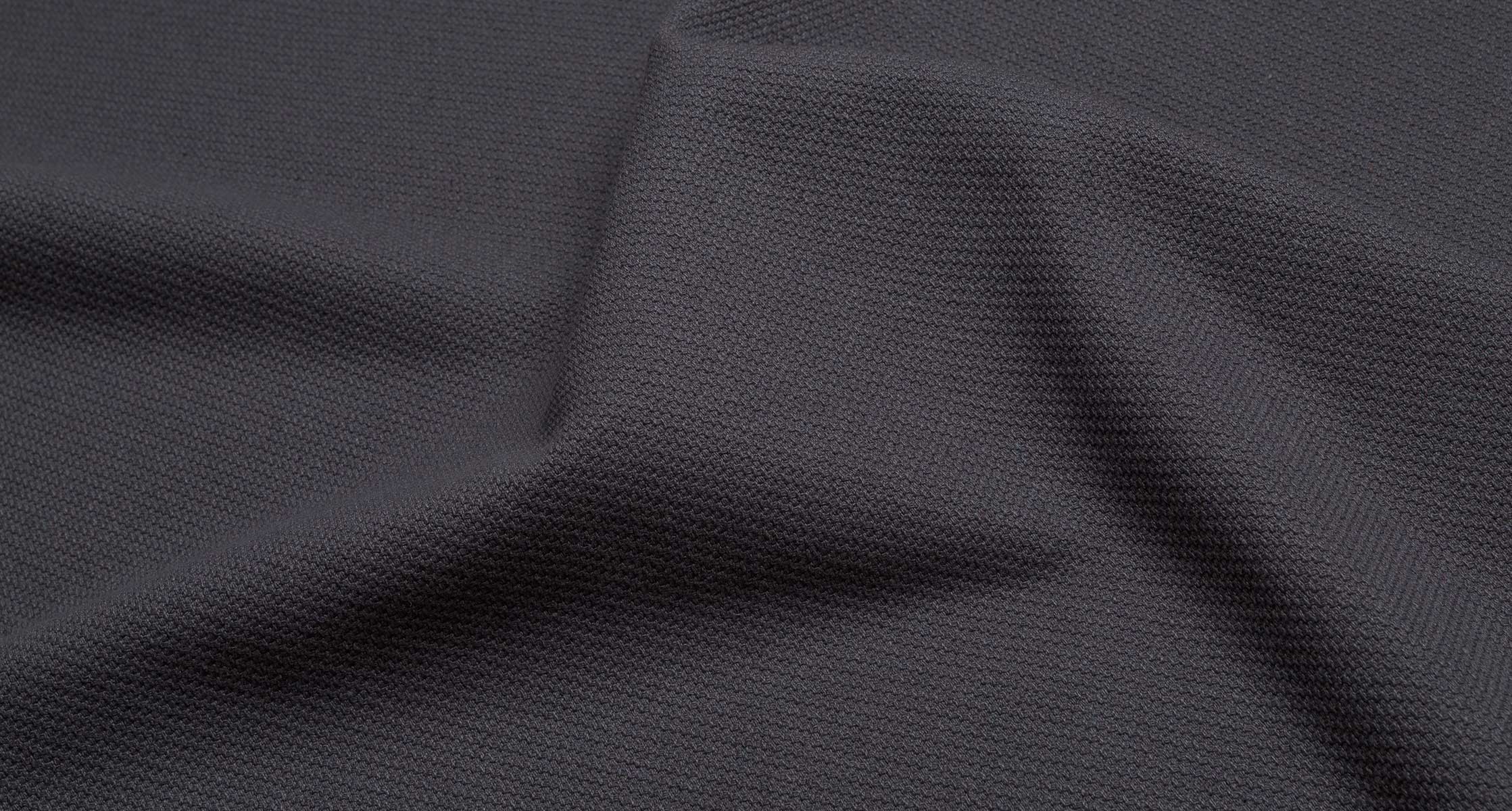 Объем Ткани Карбони\Бриар | Carboni\Briar\5