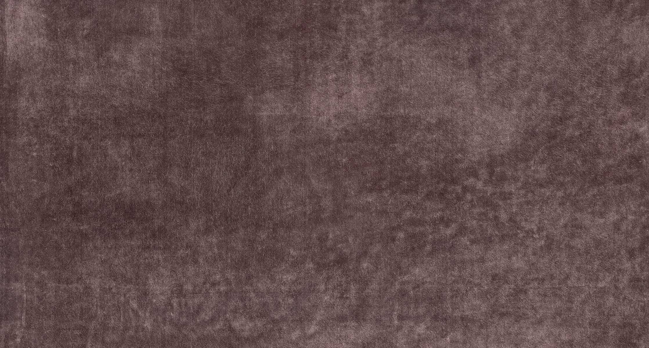 Дизайн Ткани Веллюто Ирис | Velluto Iris\_\6116
