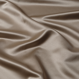 Каталог тканей КИВИ | Kiwi