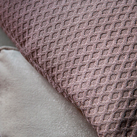 Каталог тканей ПЛЕКСУС | Plexus