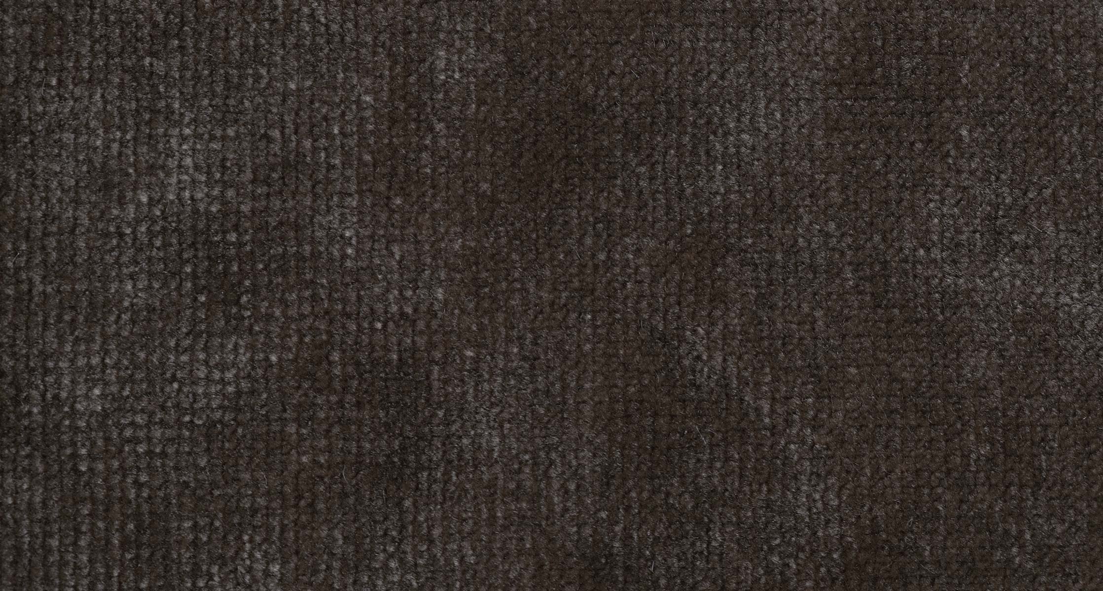 Фактура Ткани Веллюто Ирис | Velluto Iris\_\225