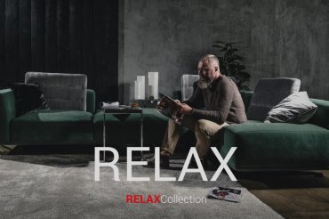 И снова о нём