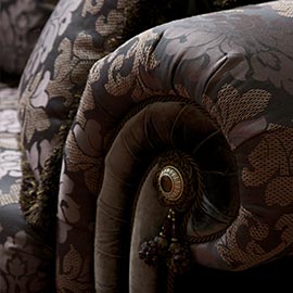 Каталог тканей МИНИ ТИМБЕР | Mini Timber