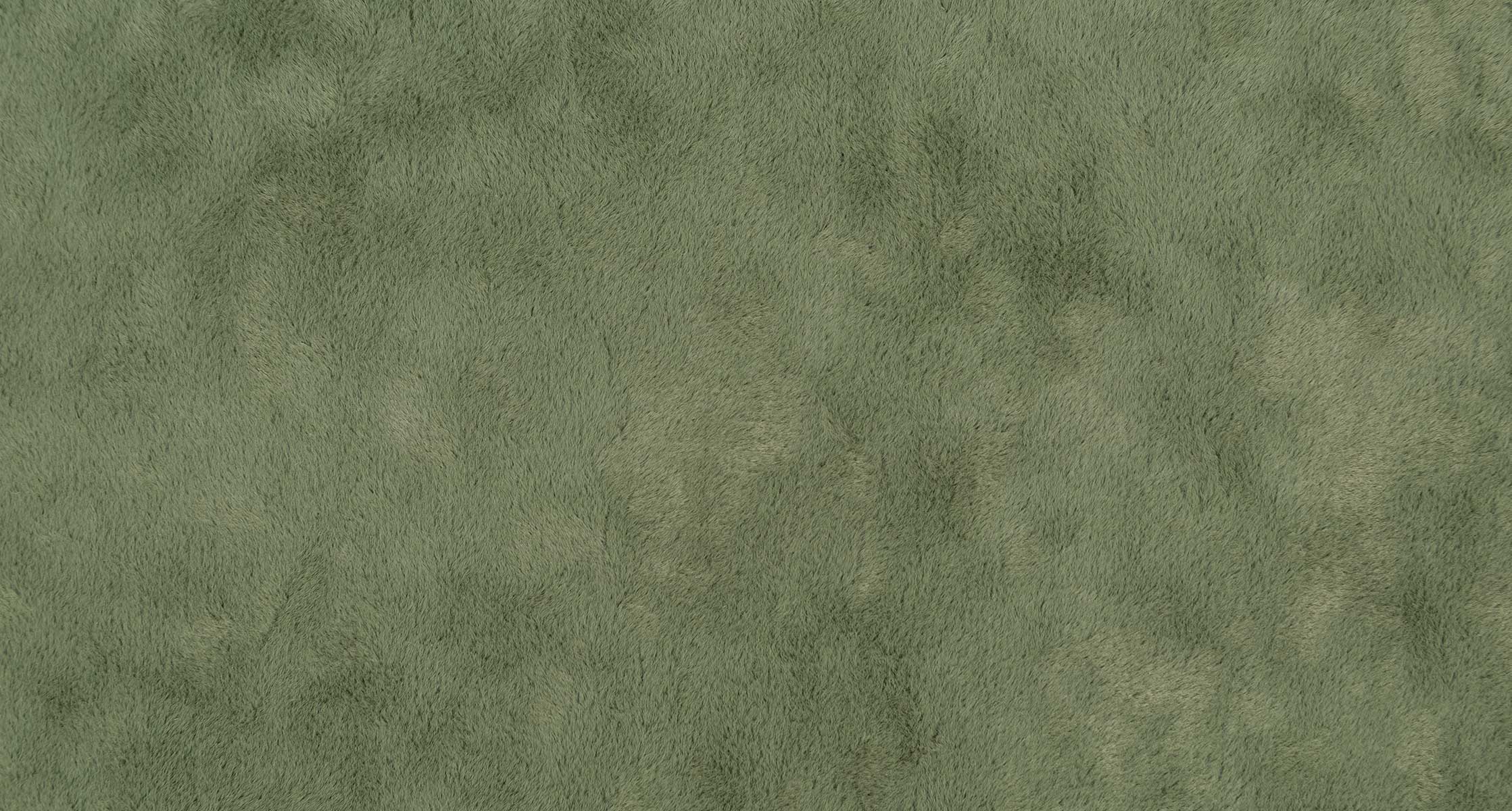 Фактура Ткани Бентли\Плейн | Bentley\Plain\22