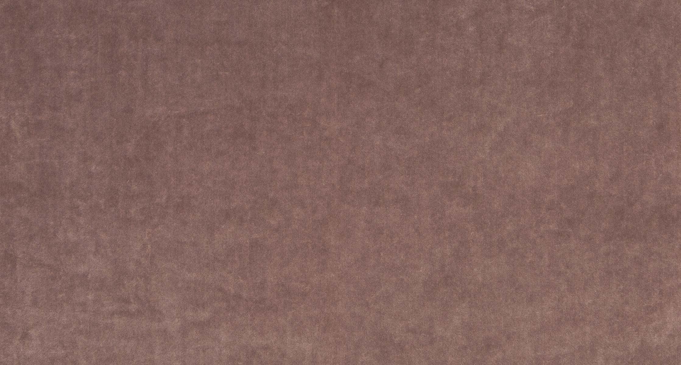 Дизайн Ткани Веллюто Ирис | Velluto Iris\_\1275