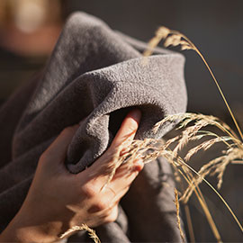 Каталог тканей ФРЕНДС | Friends