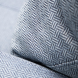 Каталог тканей ЛОДДЖИЯ | Loggia