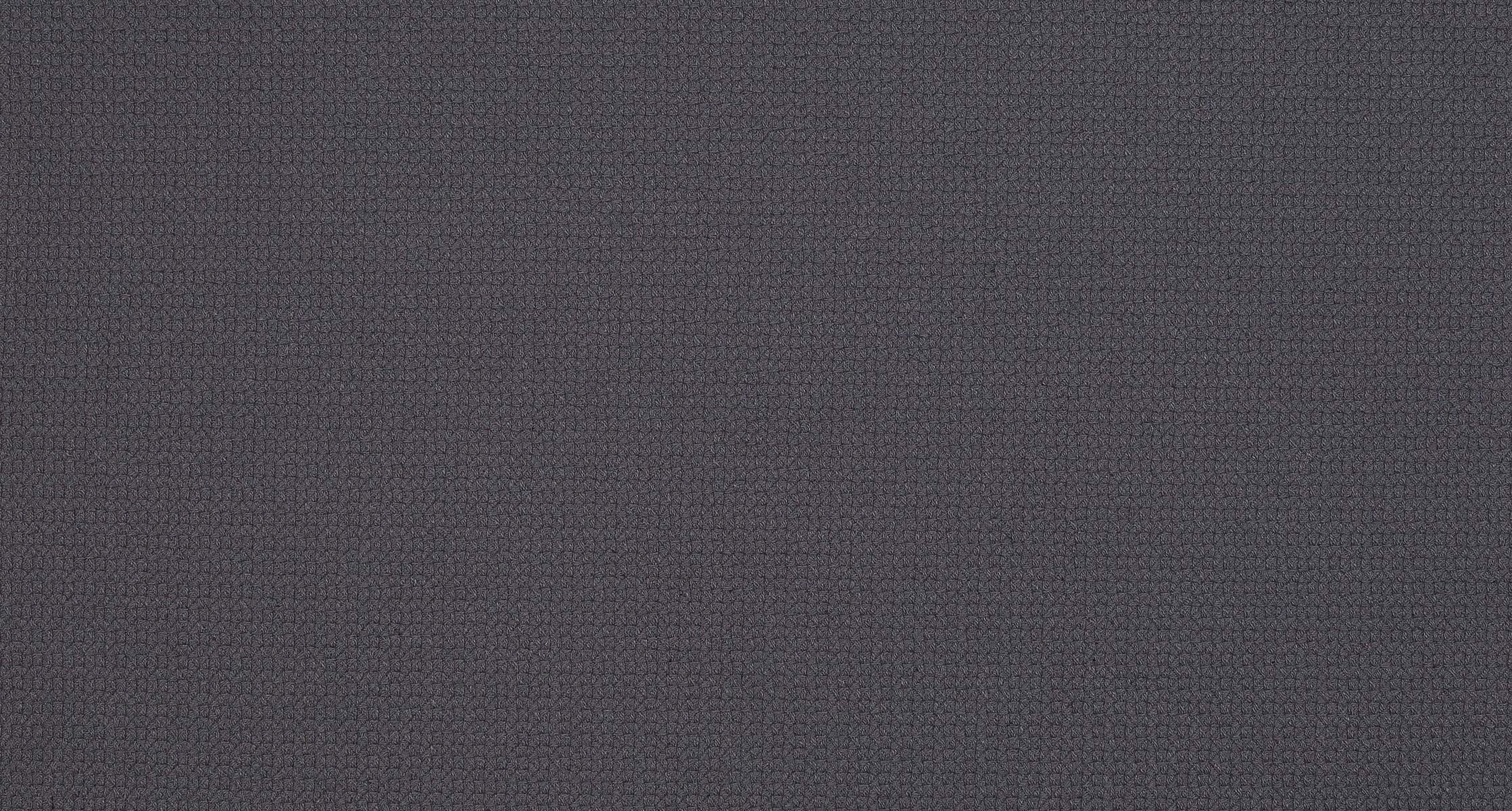 Дизайн Ткани Карбони\Камют \ Carboni\Camut\5