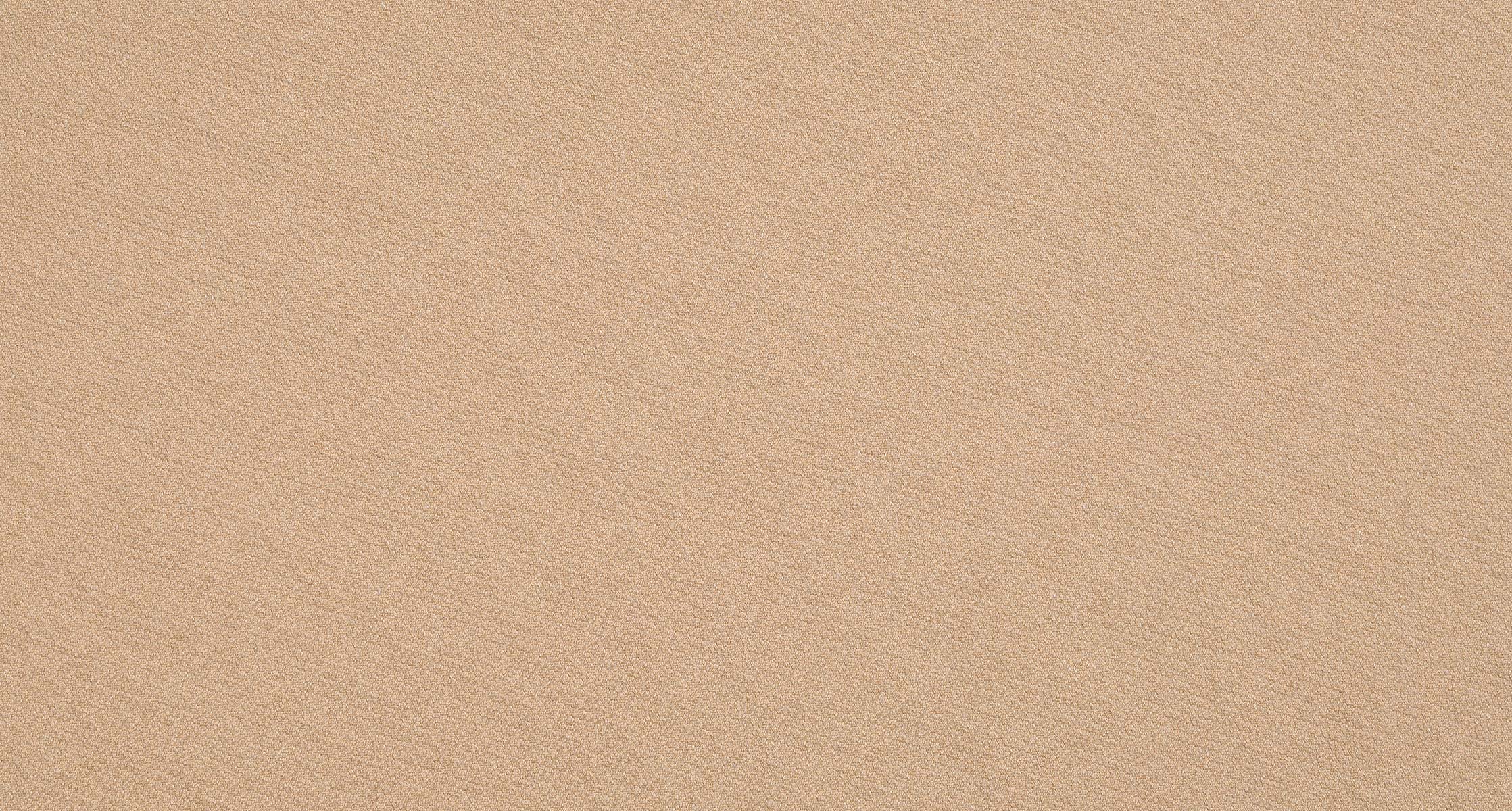 Дизайн Ткани Карбони\Бриар | Carboni\Briar\4
