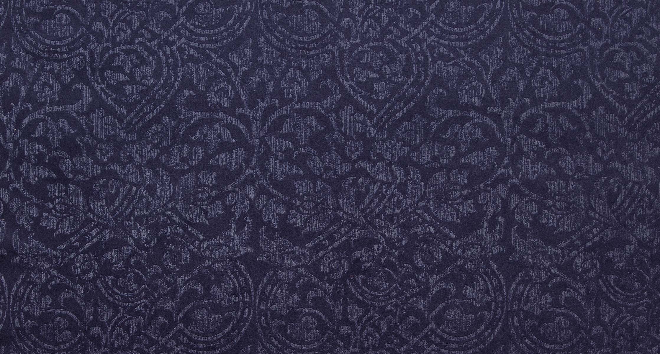 Дизайн Ткани Манхэттен\Дамаск | Manhattan\Damask\26