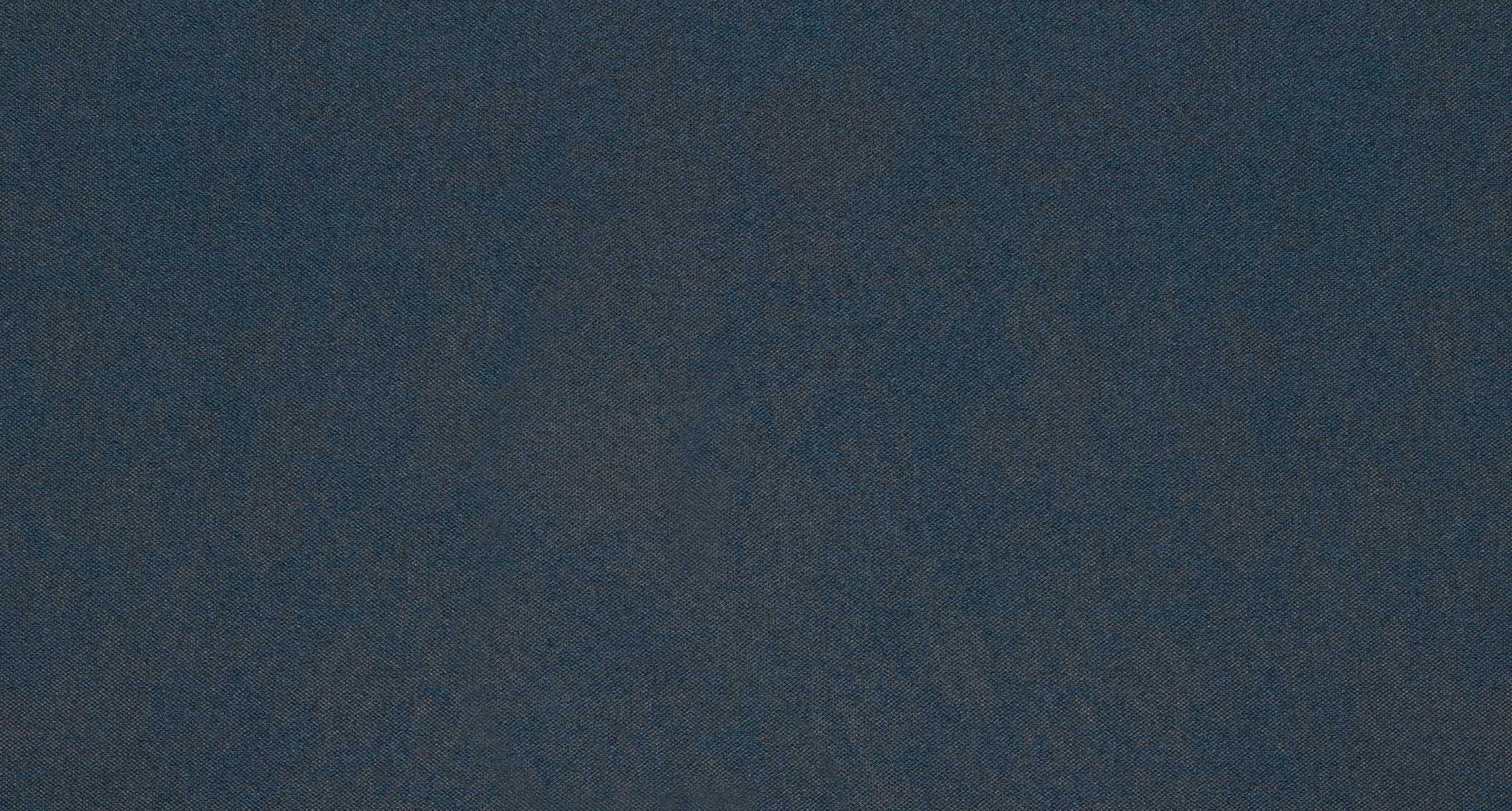 Дизайн Ткани Океан | Ocean\_\6