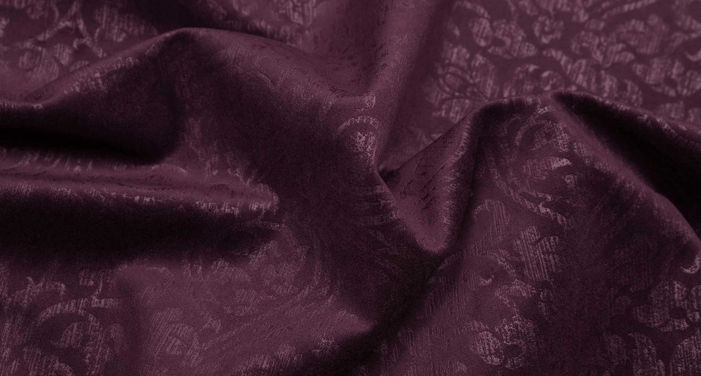 Объем Ткани Манхэттен\Дамаск | Manhattan\Damask\24