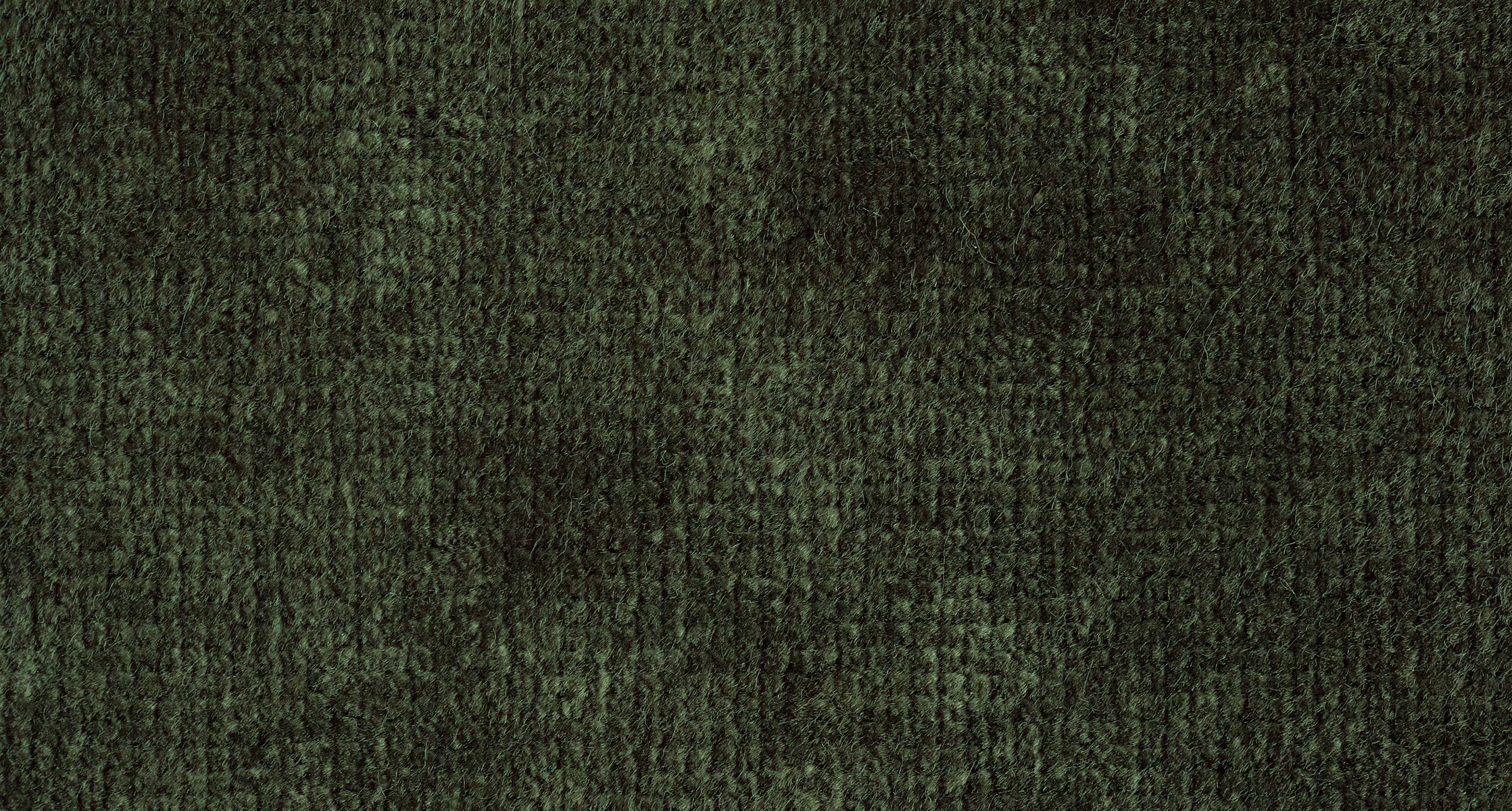 Фактура Ткани Веллюто Ирис | Velluto Iris\_\1274
