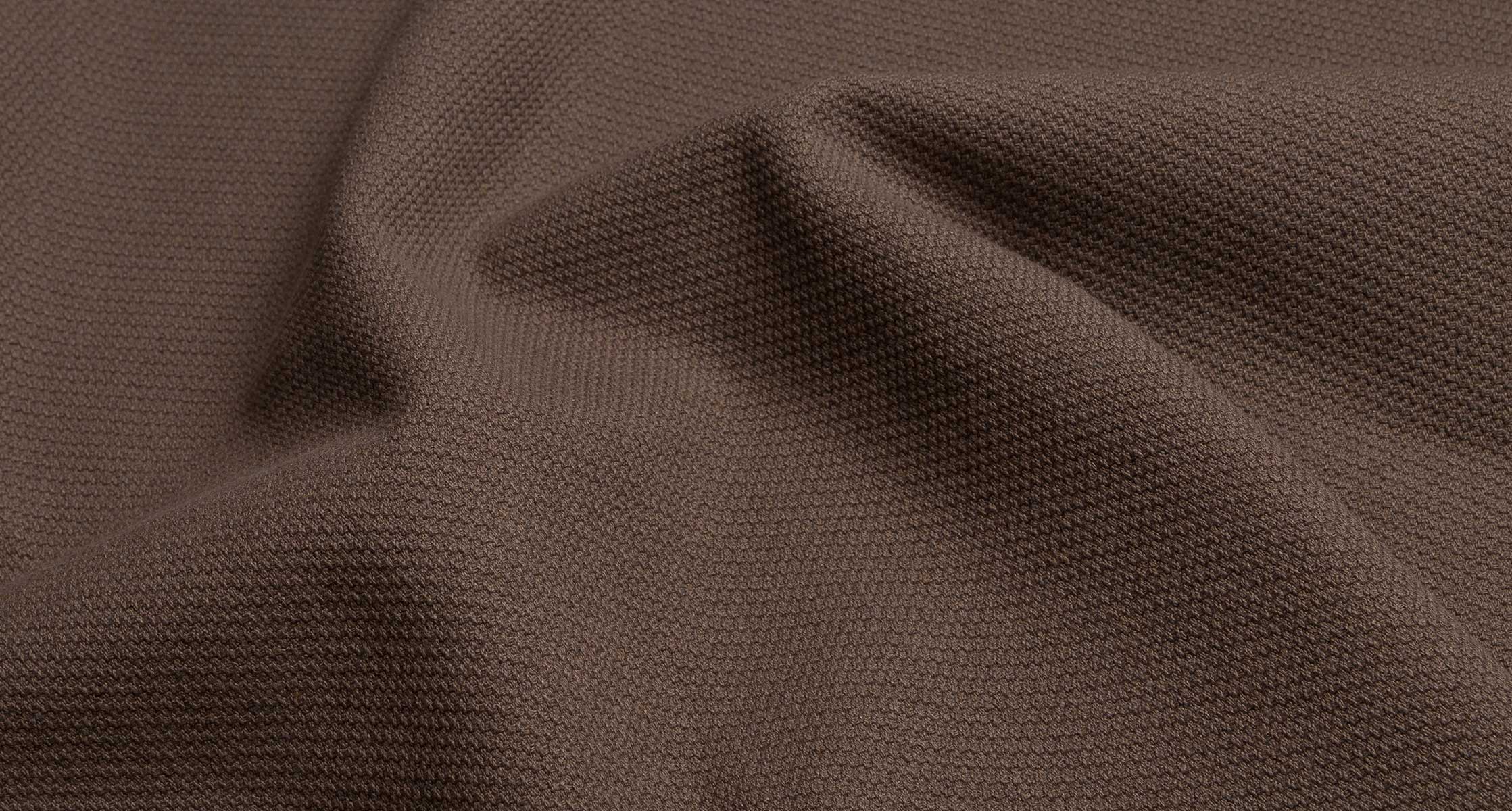 Объем Ткани Карбони\Бриар | Carboni\Briar\12