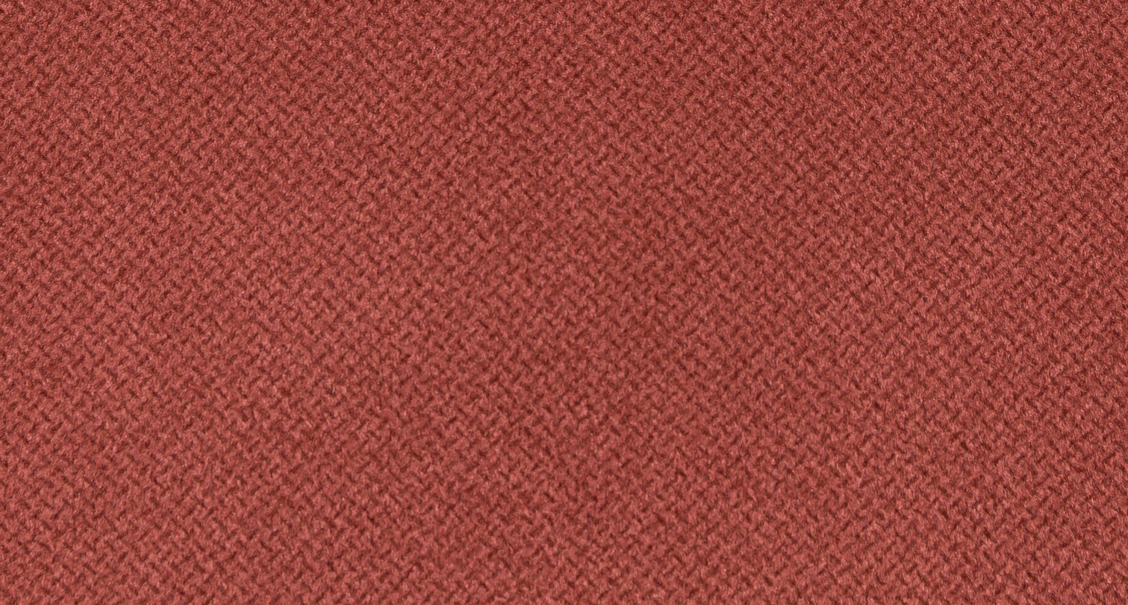 Фактура Ткани Дива | DIVA.\v\320