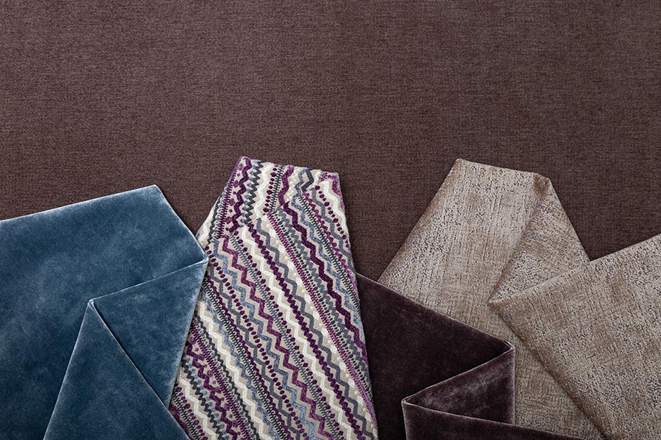miss you