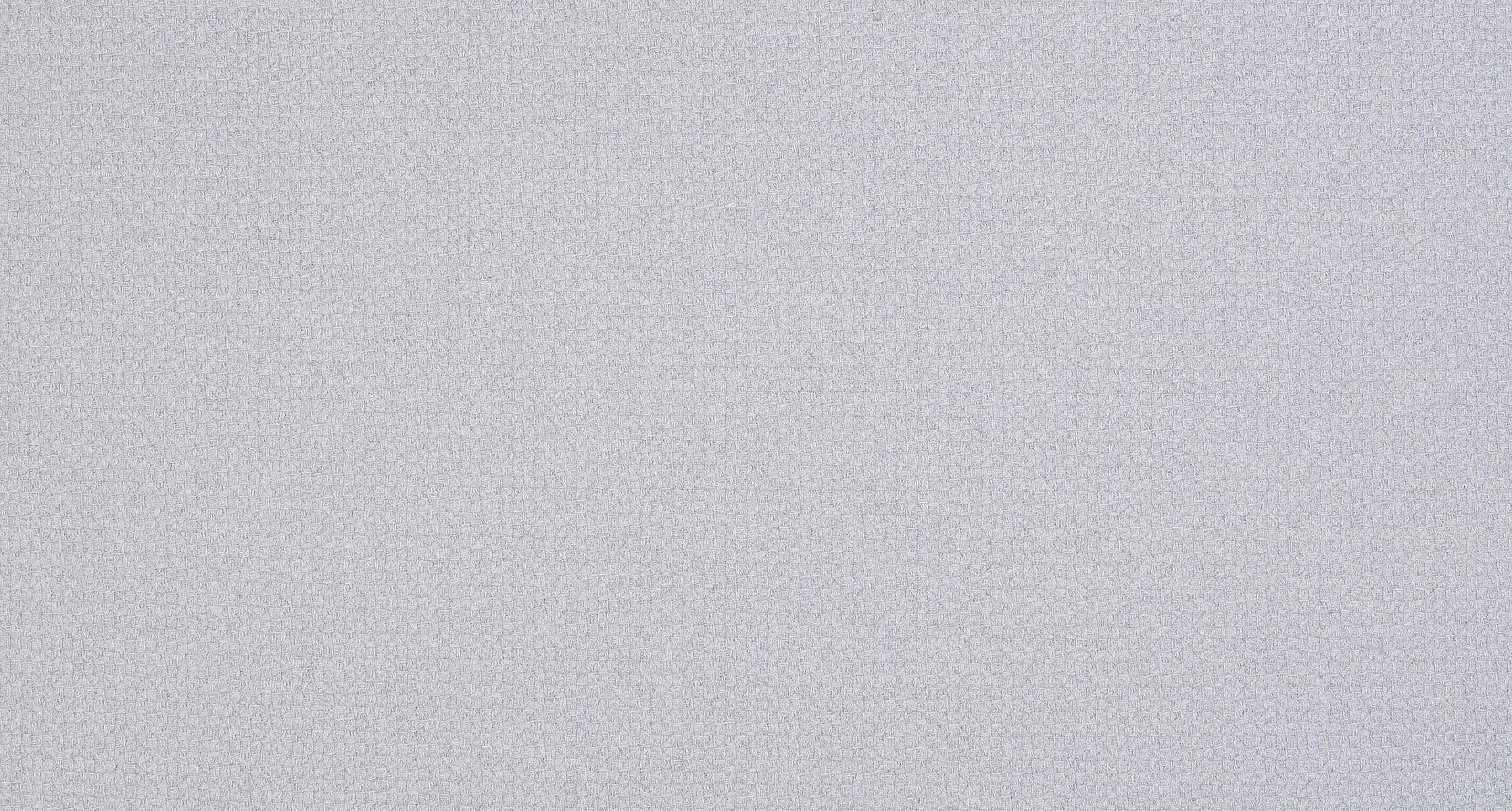 Дизайн Ткани Карбони\Камют \ Carboni\Camut\1