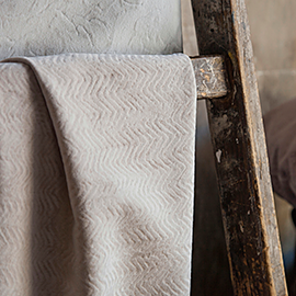 Каталог тканей БЕНТЛИ | Bentley А57