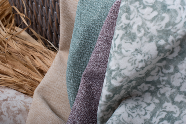 Новинка линейки Relax!