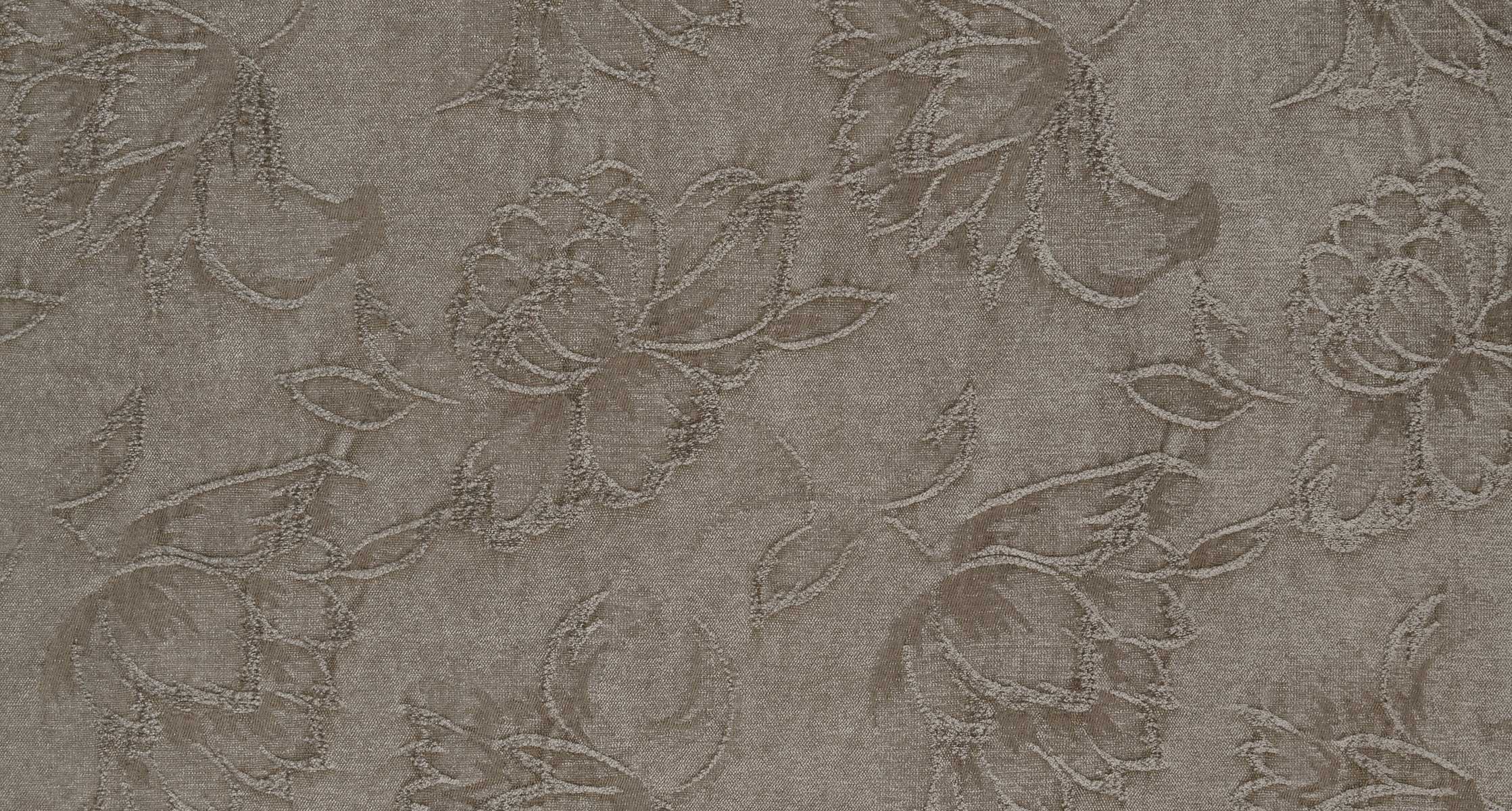 Дизайн Ткани Коттонпорт | Cottonport\_\51