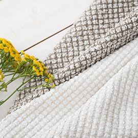 Каталог тканей БОКС | Box