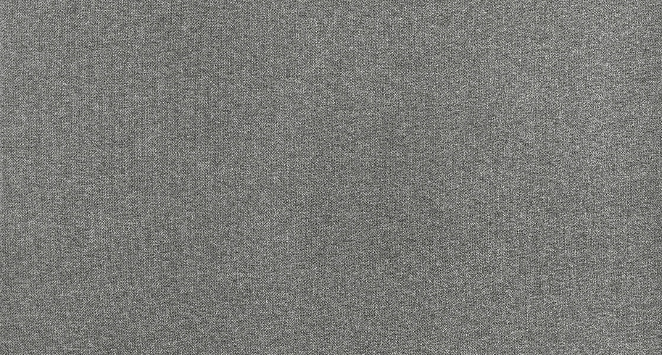 Дизайн Ткани Мисс | Miss\_\57