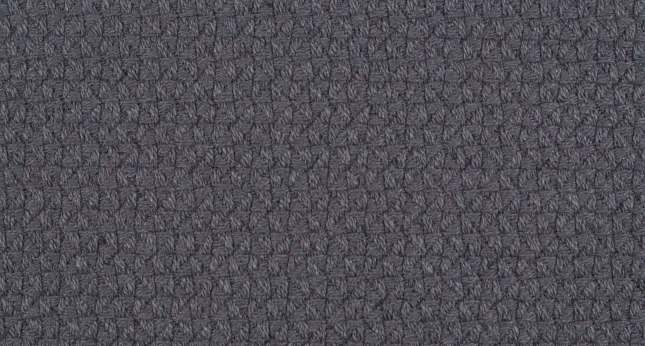 Фактура Ткани Карбони\Камют \ Carboni\Camut\5
