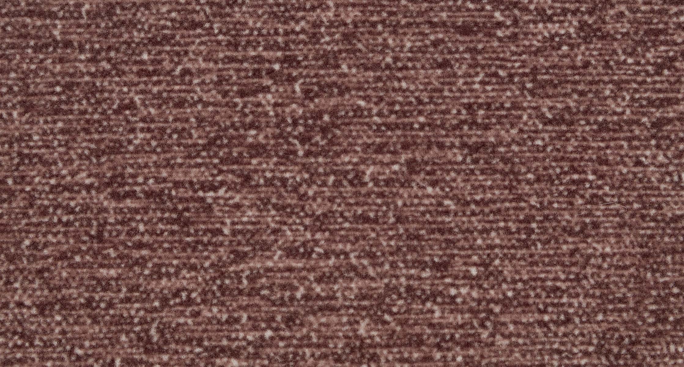 Фактура Ткани Релакс Прованс\Линен | Relax Provence\Linen\405