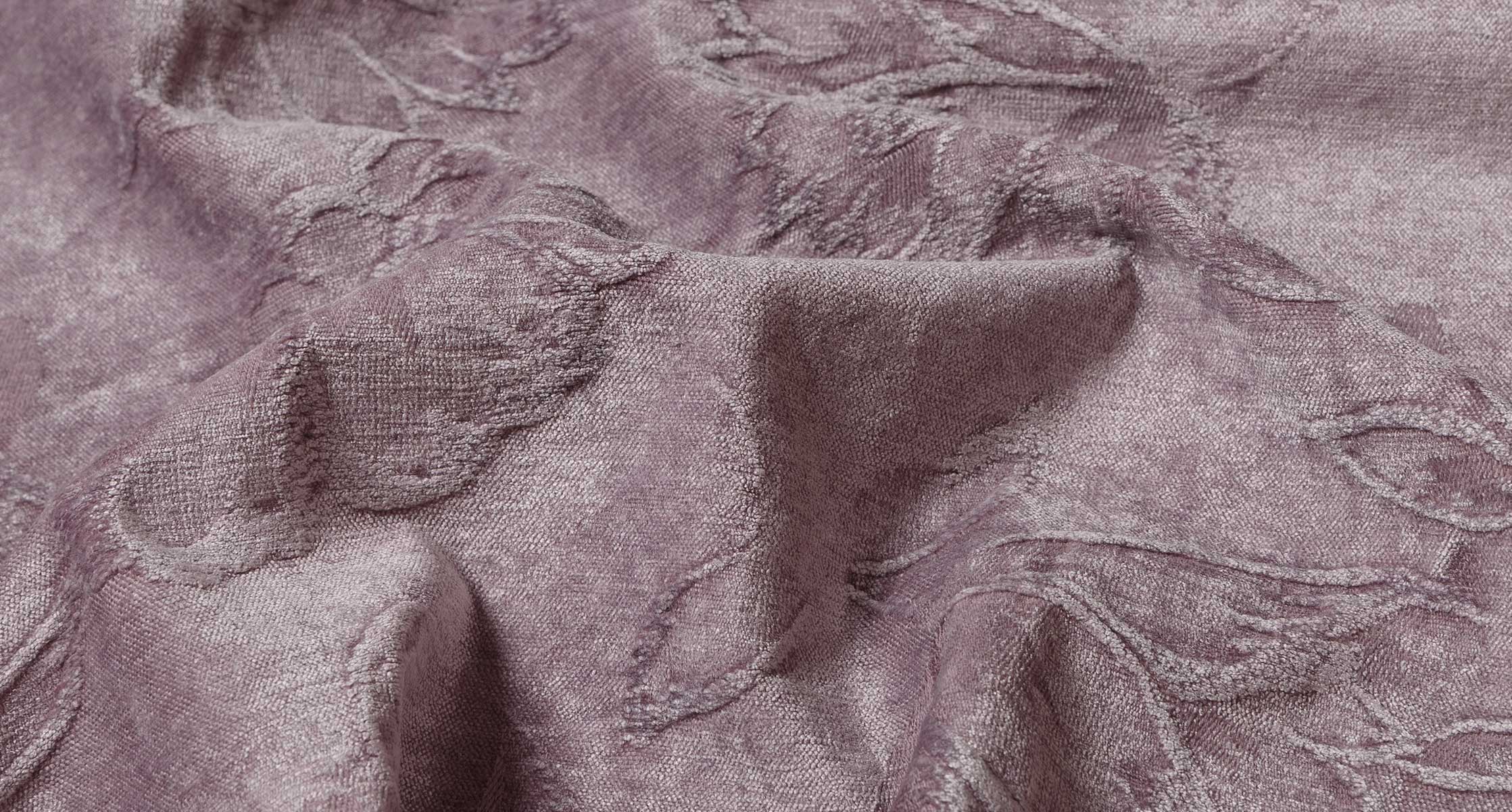Объем Ткани Коттонпорт | Cottonport\_\57