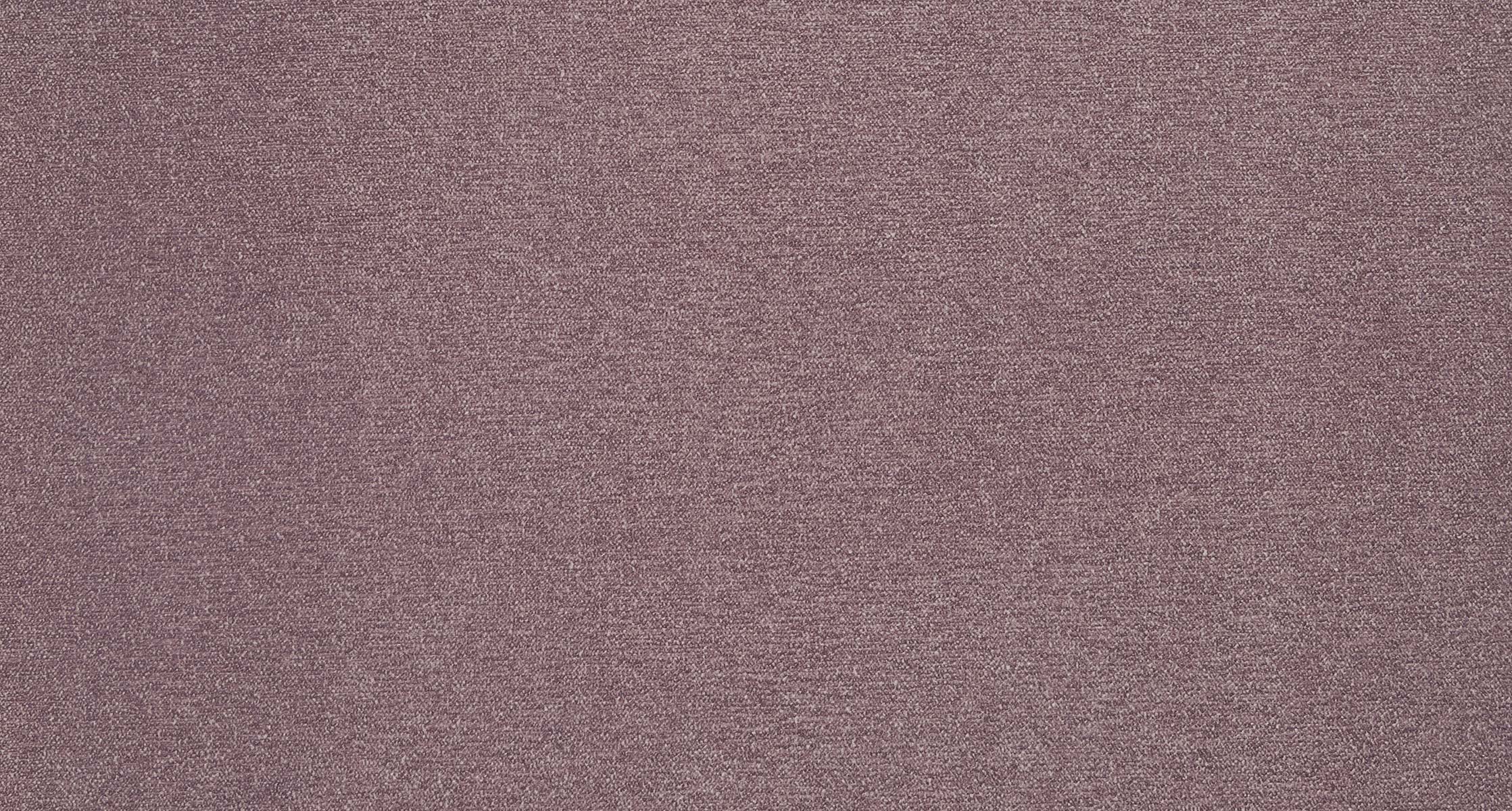 Дизайн Ткани Релакс Прованс\Линен | Relax Provence\Linen\404