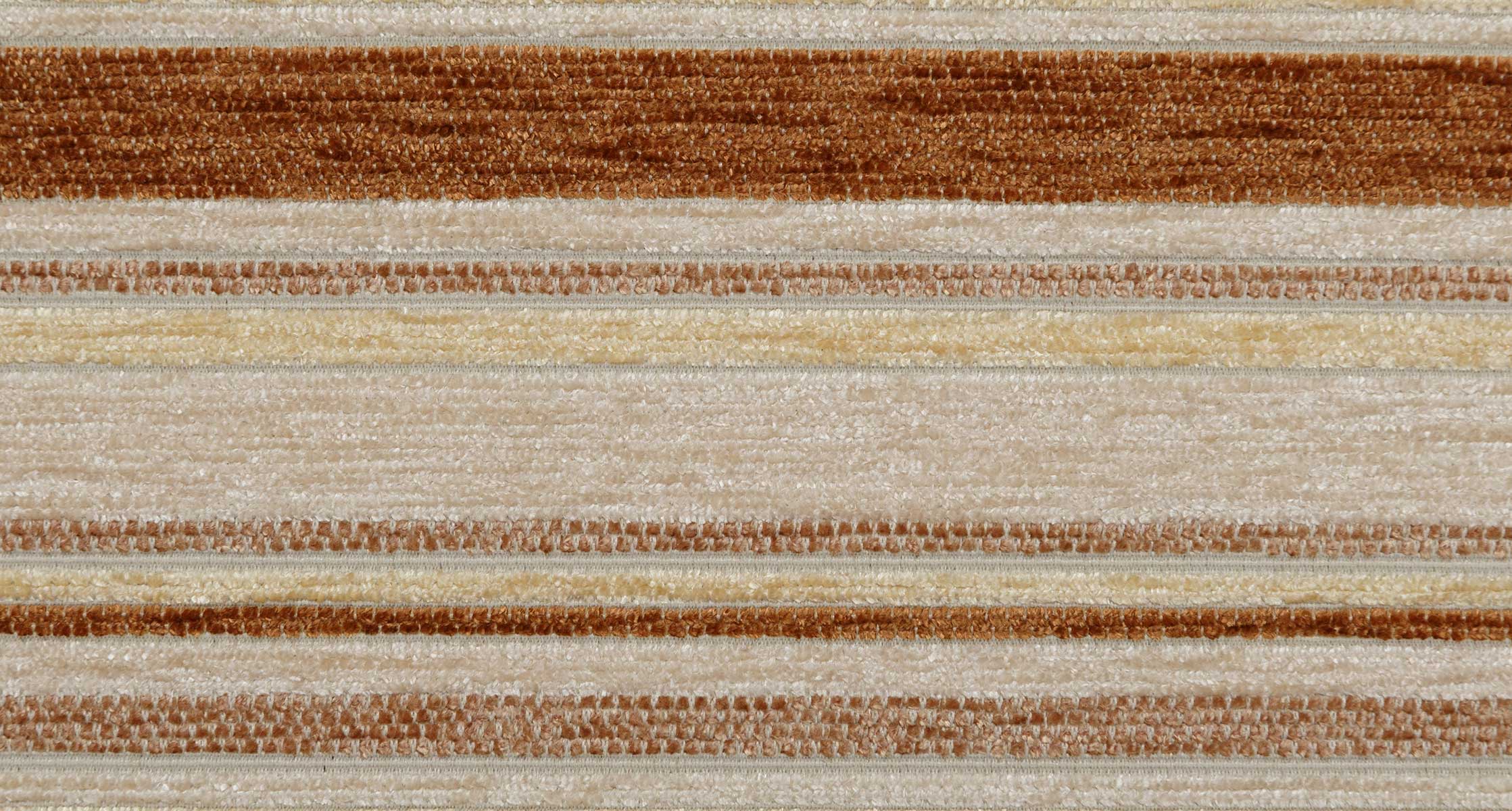 Фактура Ткани Марокко Страйп | Morocco Stripe\_\1