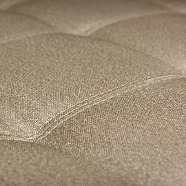 Каталог тканей ХЕДДА | Hedda