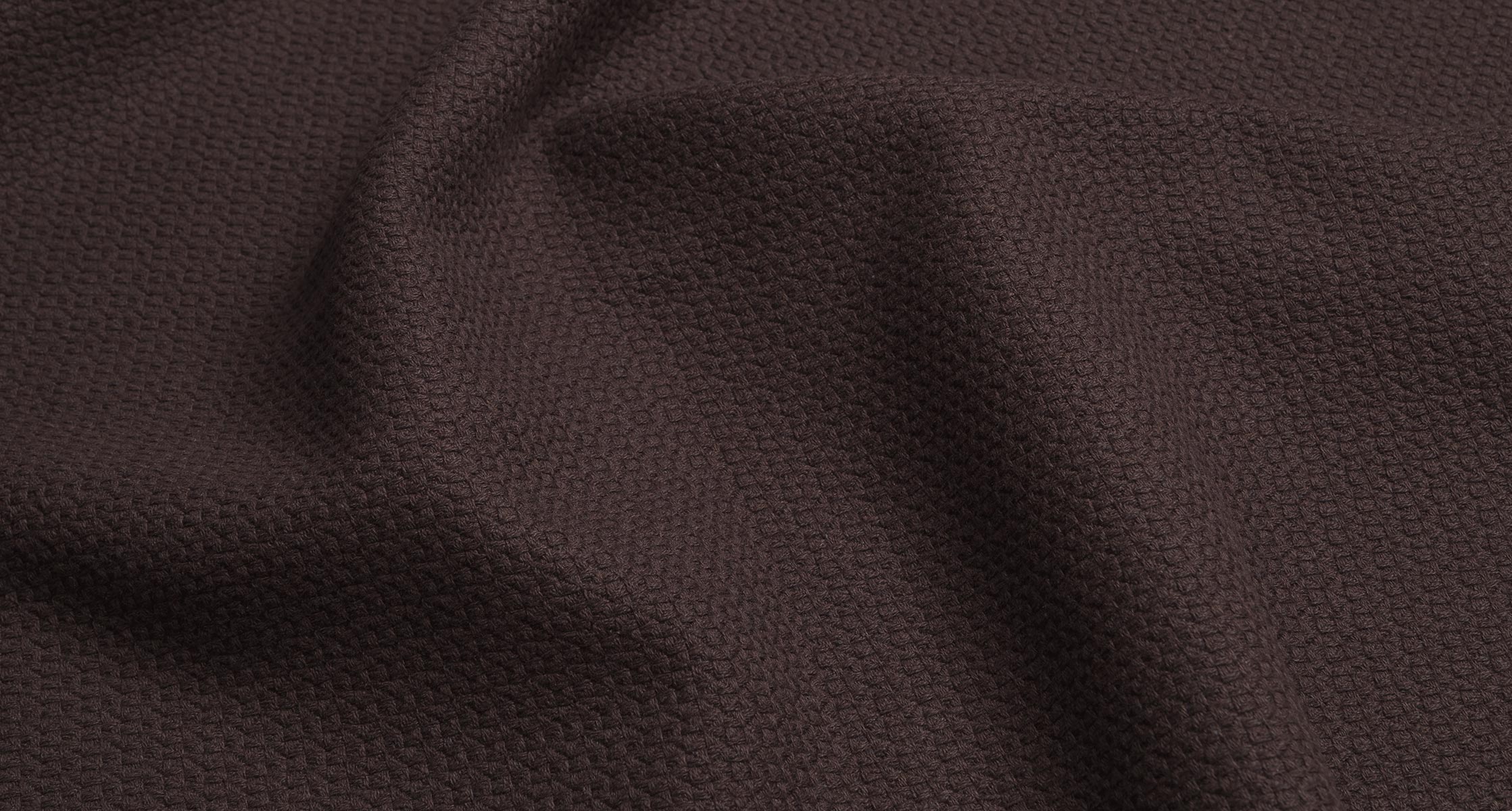 Объем Ткани Карбони\Камют \ Carboni\Camut\14