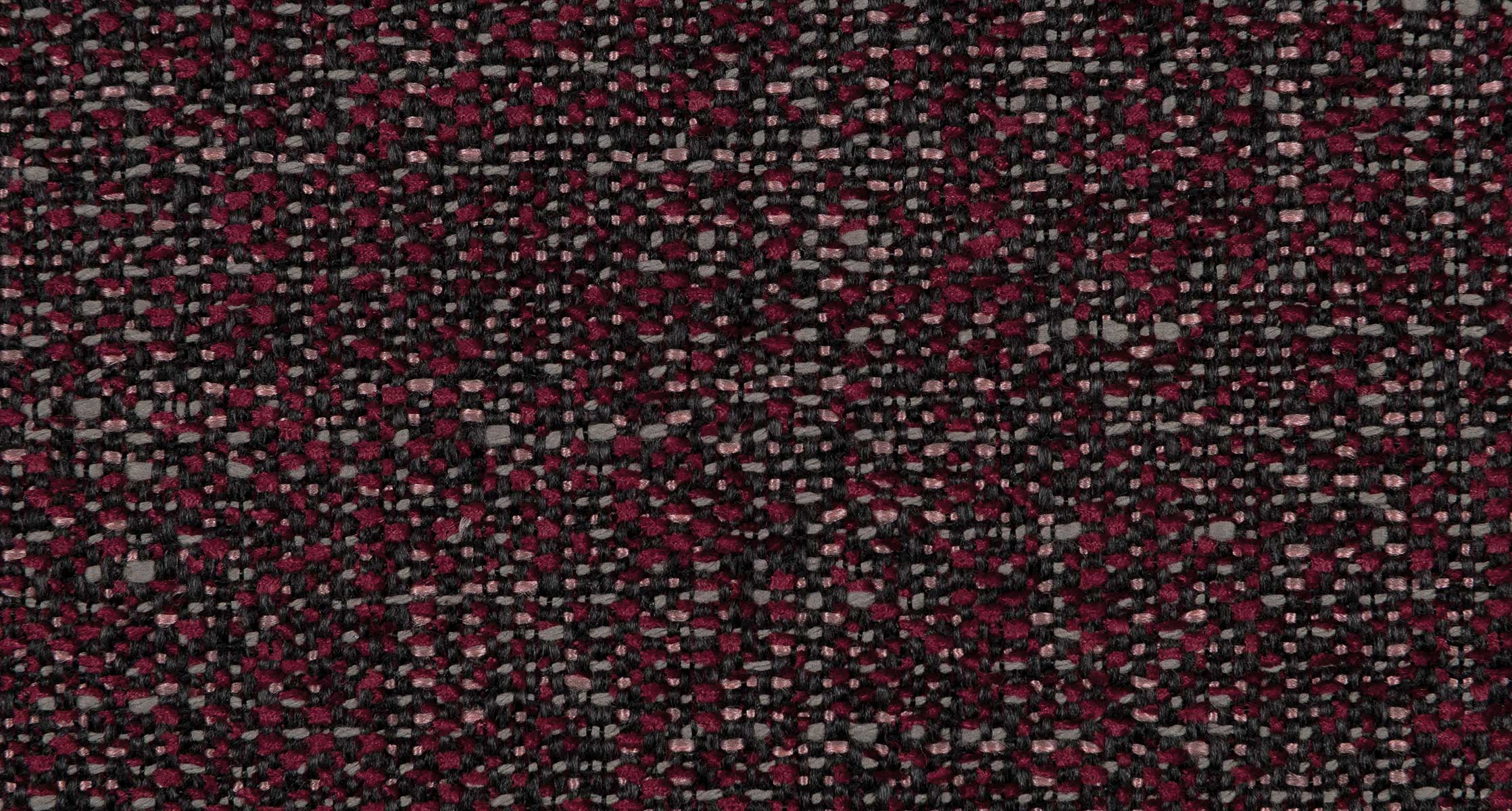 Фактура Ткани Шанель | Chanel\_\68