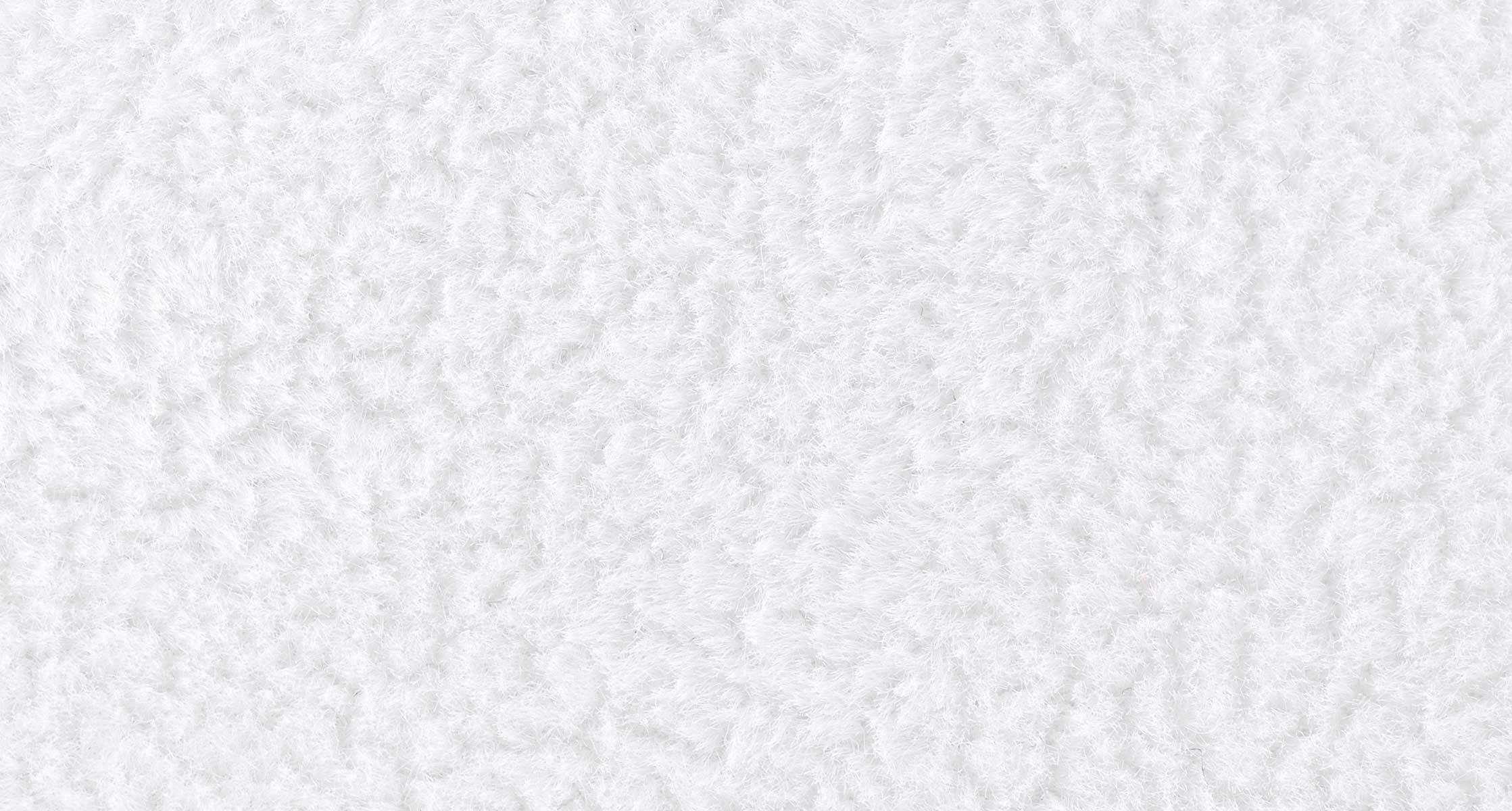 Фактура Ткани Велсофт Плейн\Сноу Вайт | Velsoft\Plain\Snow White