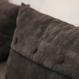 Каталог тканей ВЕЛСОФТ БЕЛТ | Velsoft Belt