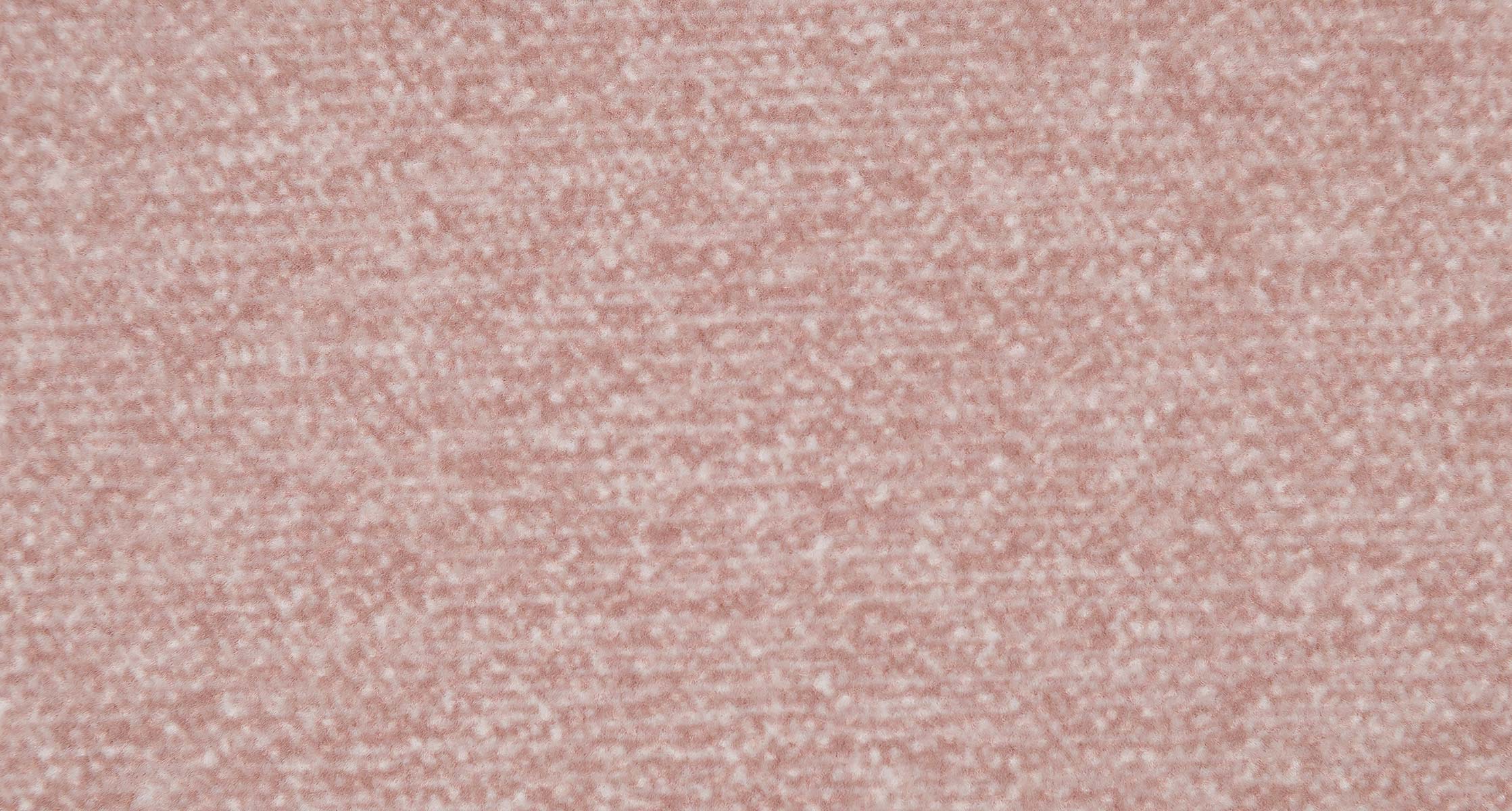 Фактура Ткани Релакс Прованс\Линен | Relax Provence\Linen\403